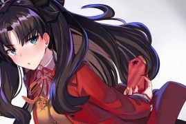 蓝色警戒全靠核弹解决战斗，核弹的优势（为什么它如此强大）