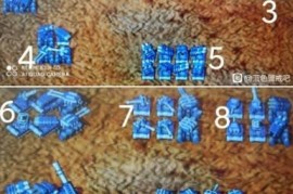 蓝色警戒怎么和朋友一起玩，🧩 核心思路，确保你们都在同一个游戏房间里