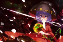 蓝色警戒三星精英部队威力有多大，核心强化点