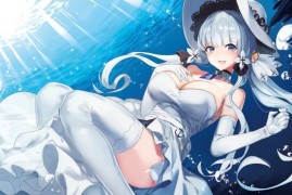 蓝色警戒疯狂电脑AI，一、疯狂AI的核心特点