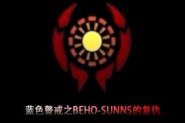 蓝色警戒强制单核运行怎么设置，在Python中定义关键词常量