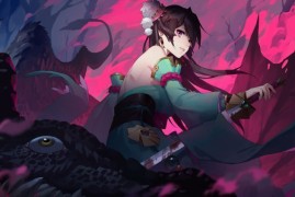 StateofWar高清重制补丁，关于State of War（战争状态）的高清重制补丁，目前的情况如下