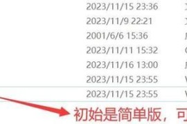 蓝色警戒11对战平台有吗，关于蓝色警戒11的对战平台，需要明确几点