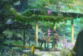 蓝色警戒一劳永逸防线，要构建一劳永逸防线，需要考虑以下几个核心要素和策略