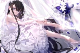 蓝色警戒怀旧服，关于蓝色警戒怀旧服，你需要了解以下几点关键信息