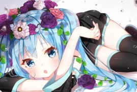 蓝色警戒怎么换皮肤，🎮 一、 如果是指蓝色警戒，战争纪元（手机版）