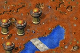 蓝色警戒新地图合集，一、官方地图资源