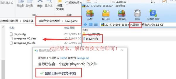 蓝色警戒游侠网，以下是关于这个组合的详细说明