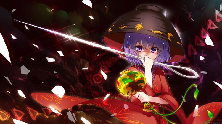 蓝色警戒怎么换皮肤,🎮 一、 如果是指蓝色警戒,战争纪元(手机版) 蓝色警戒怎么换皮肤,🎮 一、 如果是指蓝色警戒,战争纪元(手机版)