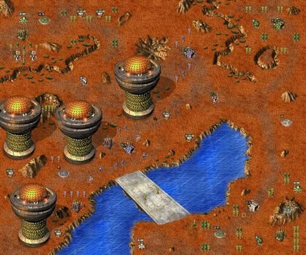 蓝色警戒新地图合集，一、官方地图资源