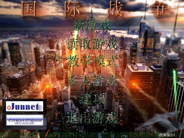 蓝色警戒野外医疗包,以下是关于蓝色警戒野外医疗包的关键信息 蓝色警戒野外医疗包,以下是关于蓝色警戒野外医疗包的关键信息